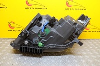 фото thumb №12, Infiniti q70 2013- фара лампа повний led некерована r usa