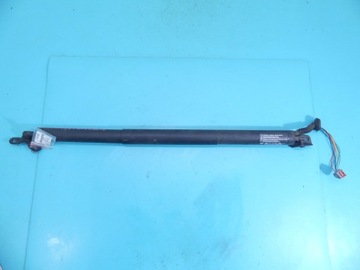 фото thumb №8, Приводи кришки комплект телескоп ford kuga mk2 ii 13-19