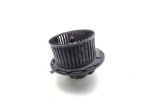 Bmw 3 series реле вентилятор 325d дизель 145kw 197 hp 6933664 2007 Цена, фото thumb