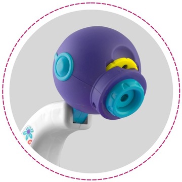 ПРОЕКТОР RICOKIDS ДЛЯ ОБУЧЕНИЯ РИСОВАНИЮ