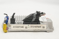 Модуль навигации ford hs7t-14g370-fad Оригинал, фото thumb