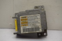фото thumb №3, Isuzu axiom модуль датчик подушка безпеки 8093526792