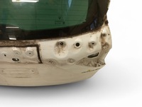 фото thumb №6, Maserati levante 43r000023 крышки багажника