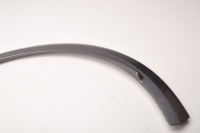 фото thumb №6, Cupra formentor накладки накладка крыла левый задняя suv 5ff853817h 2023r