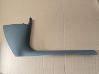 фото thumb №1, Audi q5 8r lift захист обшивка поріг праве 8r1867272