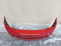 фото thumb №10, Skoda octavia ii rs vrs бампер перед передний 1zo807221d