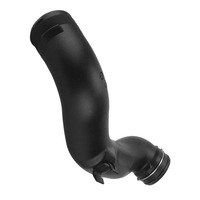 фото thumb №7, Труба впуск воздуха vollsun 13717571350