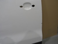 Fiat scudo 2016-2025 дверь правое сдвижные Киев, фото thumb