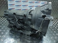 фото thumb №8, Bmw x3m f97 lci x4m f98 lci коробка передач коробки передач 9504768 5a90061 ga8hp76x