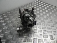 фото thumb №4, Турбонагнетатель dacia logan mcv ii 2015 h82728353