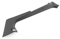 фото thumb №1, Mini cabrio r57 защита порог левая нижняя молдинг