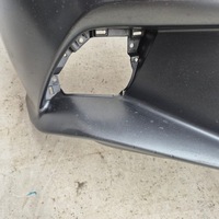 фото thumb №10, Lexus is iii is250 200t 300h f-sport 14- бампер перед передний 52119-53a50