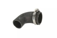 Купить Шланг радиатора воздуха p низ/зад, фото thumb