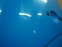 фото thumb №8, Дверь левый левая перед передние renault master iii opel movano b