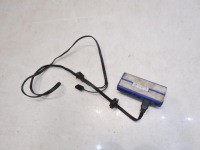 фото thumb №3, Модуль блок керування комплект гучномовний renault clio iii lift 2012dj3971