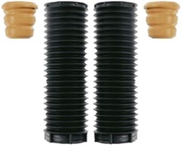 фото thumb №10, Kyb 910164 набор защиты пылезащитный, амортизатор