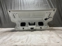 фото thumb №15, Крышка багажника багажника citroen c-elysee ii 2 lift k: ewp