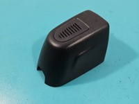 фото thumb №1, Микрофон citroen ds4 11-15 79653d