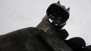 фото thumb №5, Focus 1.0 ecoboost 14r. 100km cv61-19d629-fe компрессор кондиционера