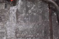 фото thumb №9, Компресор насос кондиціонера a0022308111 mercedes s-klasa w221 3.0 cdi