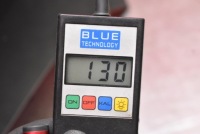 фото thumb №12, Капот кришка двигуна 717-46 volvo v40 2 ii 16-20