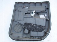 фото thumb №6, Toyota hilux обшивка левый задняя europa 04-11