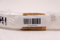 фото thumb №8, Mitsubishi eclipse cross ковзун бампера лівий зад 6410c989