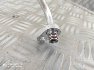 фото thumb №5, Citroen jumpy peugeot expert дроти шланг шланг кондиціонера 9838637580