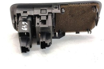 фото thumb №8, Переключатель уровня света renault laguna ii bg0/1_ 8200025891b 1.87l