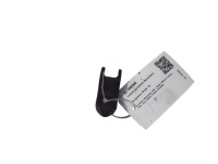 фото thumb №1, Кронштейн форсунки toyota auris 150