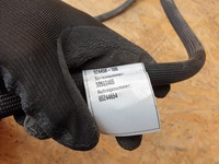 фото thumb №7, Alfa romeo stelvio шланг кабель 50553465 2.0