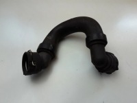 фото thumb №1, Тройник wąż wody opel corsa d 1.2 16v