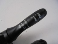 фото thumb №2, Перемикач комбінований renault clio v 19-