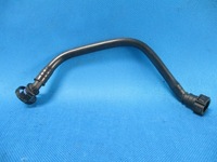 фото thumb №1, Шланг вакуум підсилювач mercedes a2054300229