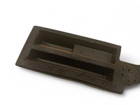 фото thumb №3, Alfa romeo stelvio 50553163 шумоизоляция