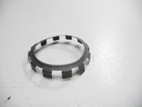 фото thumb №6, Прокладка клапана egr chrysler voyager 68002723aa