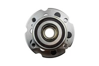 фото thumb №13, Ступица колеса задняя honda acura md-x 06-