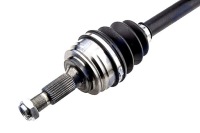 Купить Nty приводной вал приводная citroen c4 picasso grand picasso 2 1.6hdi 13-, фото thumb