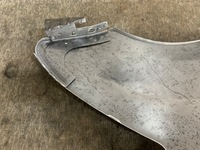 фото thumb №10, Peugeot partner ii 2 рестайлинг iii 3 крыло левый перед левый переднее оригинал