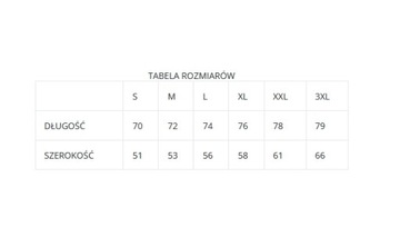 ФУТБОЛКА МУЖСКАЯ ЦЕНИТЕЛЬ ЗОЛОТОГО ПИВА - XL ДЛЯ МАЛЬЧИКОВ