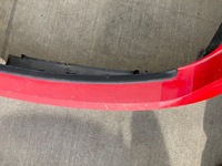 фото thumb №12, Бампер задняя seat leon kombi x-perience