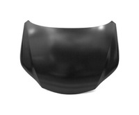 фото thumb №1, Lexus nx az10 2015 - 2021 капот