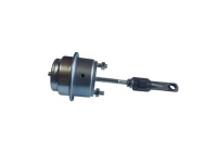 фото thumb №1, Актуатор турбины garrett gt1549s