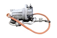 фото thumb №6, Компрессор кондиционера peugeot partner фургон 5 7813a520 electric 25kw