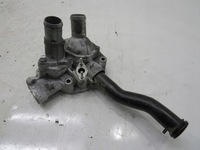 фото thumb №7, Корпус термостата civic ix 2.2 i-dtec