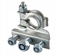 фото thumb №1, Клема mta śr, 6 mm, 8mm, 6mm мінус