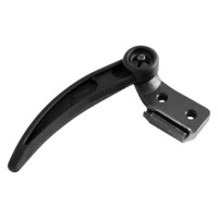 Купити Dt 4.60542 тримач , розблокування кришки відсік s, фото thumb