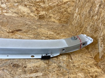 фото thumb №14, Балка бампера перед передня volvo v60 ii s60 iii 32234656 2018-