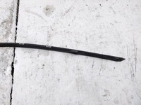 фото thumb №8, Молдинг дверь coupe левая сторона bmw 4 f32 f33 7292561