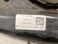 Набор подвеска заднего mercedes-benz eqe v295 2023 левая сторона a2233527 Недорого, фото thumb